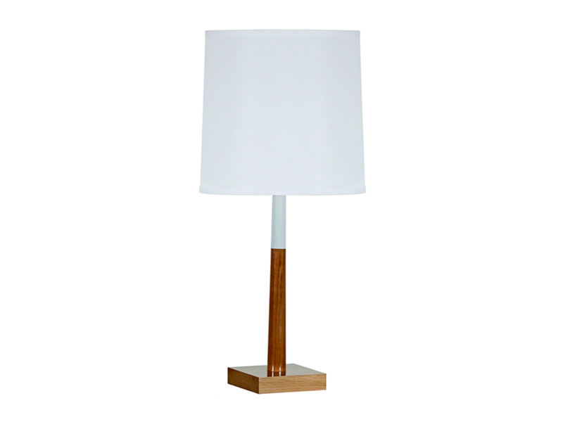 Billie Table Lamp