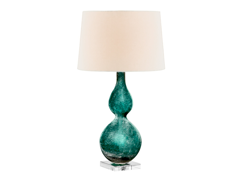 Atria Table Lamp